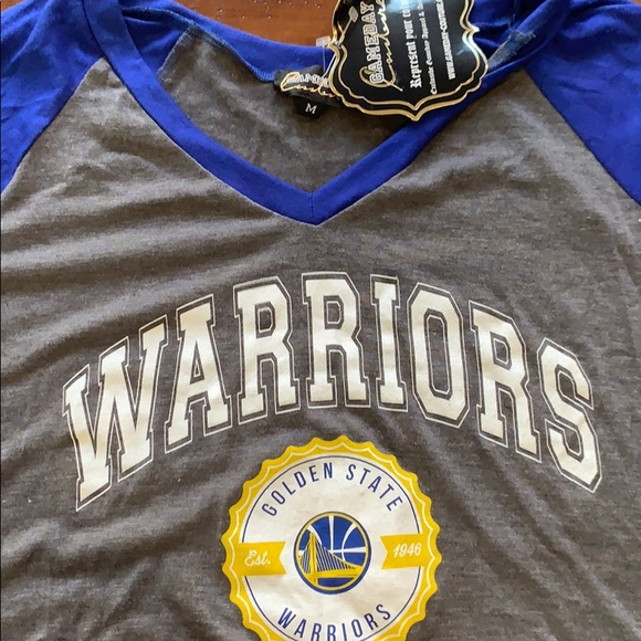 Game night bundle GSW Bay Area - Picture 7 of 16